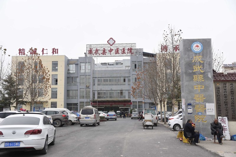 企业信息化建设趋势洞察:如何推动转型升级