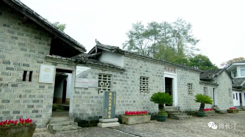 网络工程布线：从规划到实施的全程解析